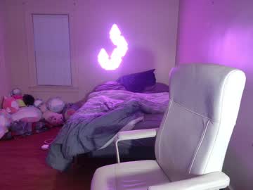 webcam man sexylax69 image #4536297
