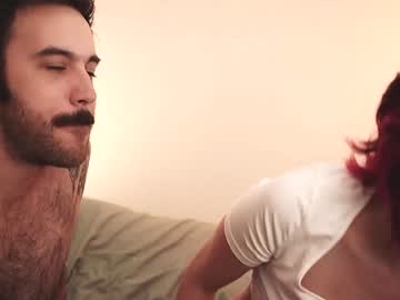 webcam couple celinedion69 image #4345198