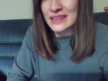 webcam girl cukqueen436282 image #4845096