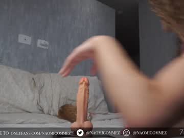 webcam tranny naomigomezz image #4472169