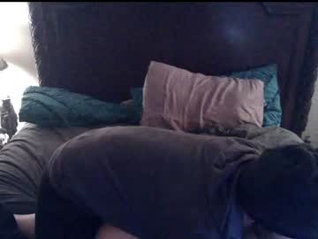 webcam couple sluttysoulz image #588251
