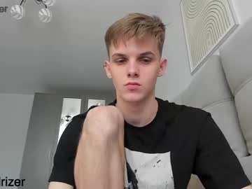 webcam man horny_jerk_roy_prick2001 image #1628110