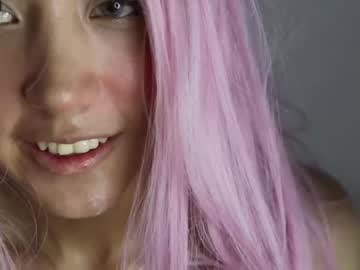webcam girl wendy_daniela image #5740200
