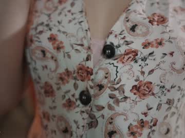 webcam girl excitease image #4920268