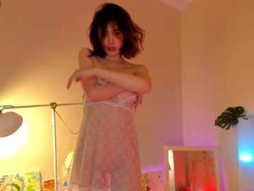 webcam girl sawayamaa image #830553