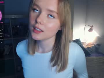 webcam girl sun_shiiine image #4170224