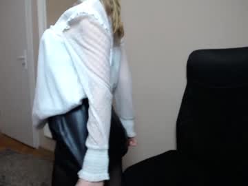webcam girl jane_ma image #1363507