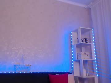 webcam girl adrykilly image #3288210