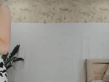 webcam girl crystalnut image #6625785