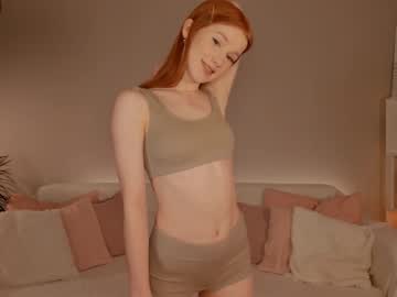 webcam girl leahsthetics image #6853096