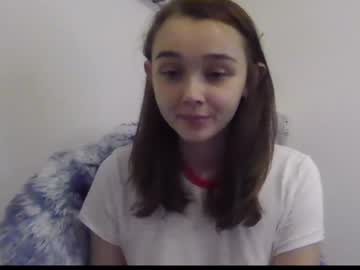 webcam girl nomieturtles69 image #2668367