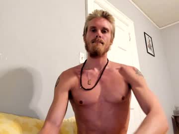 webcam man oceanicfire image #1606412