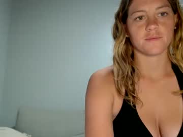 webcam girl rebfields image #2525253