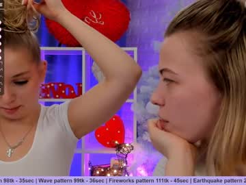 webcam couple huntertiana image #868655