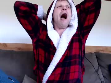 webcam man lancehardin image #4232530