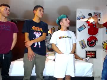 webcam man sextwinksx image #4070601
