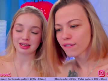 webcam couple huntertiana image #1017736