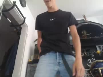 webcam man thormos7 image #2233879