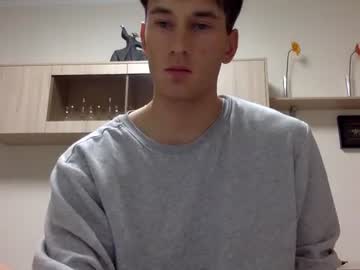 webcam man youcan__ image #187857