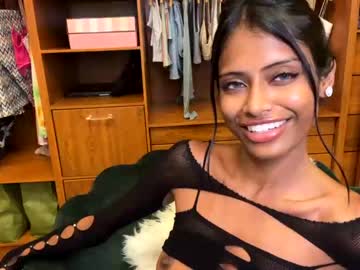 webcam girl annaceleste image #4769828