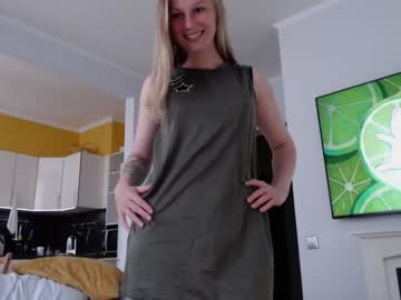 webcam girl magic_couple13 image #4439220