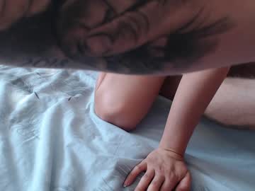 webcam couple vorvik image #5197798