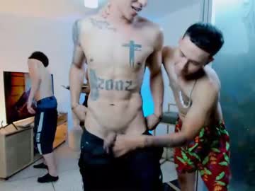 webcam man boysdeluxemilitary image #5714377