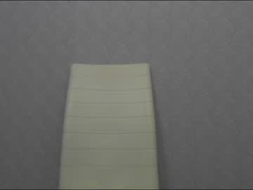 webcam girl playful_goldie image #3420018