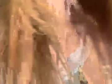 webcam girl valray69 image #5193877