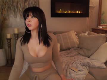 webcam girl stacimarierose image #1144631