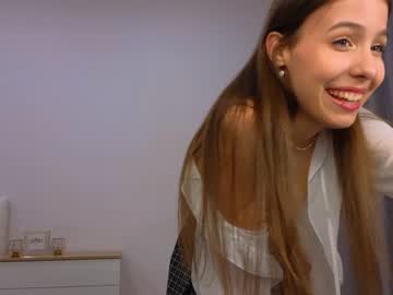 webcam girl wanda_robinson image #6156020