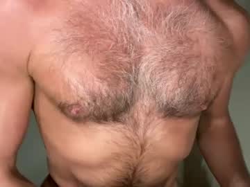 webcam man bipapiinches8 image #4981635