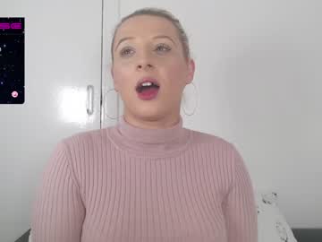 webcam couple deepthroat_slut image #562688