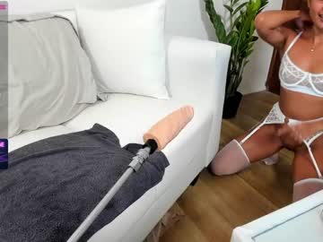 webcam girl kara_mella image #3748295