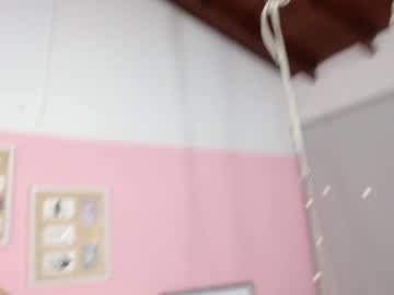 webcam girl little_effy18 image #1475768