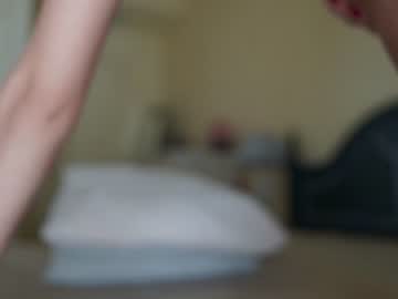 webcam girl okssanna image #5822716