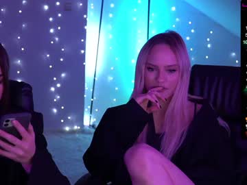 webcam couple anabel054 image #411327