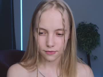 webcam girl appr0ved image #3617417