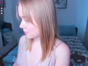 webcam girl sun_shiiine image #4207746