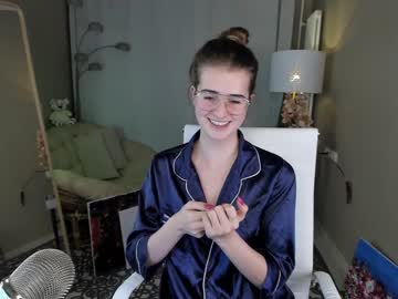 webcam girl zlata_luna image #612133