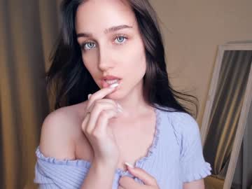 webcam girl alice_caprrice image #4950108