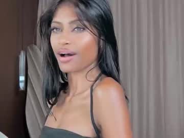 webcam girl annaceleste image #2764160