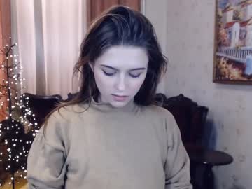 webcam girl belindaacosta image #1206282