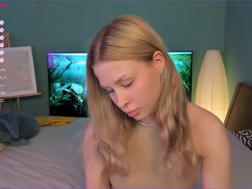 webcam couple huntertiana image #2267907