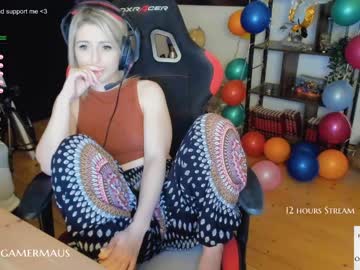 webcam girl kimilee22 image #849316