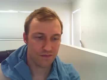 webcam man gymjunkie92 image #5526702