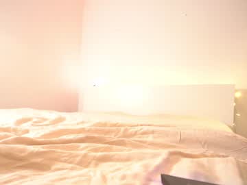 webcam girl reei__ image #6104568