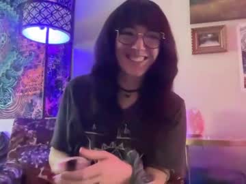 webcam girl snailey94 image #5711084