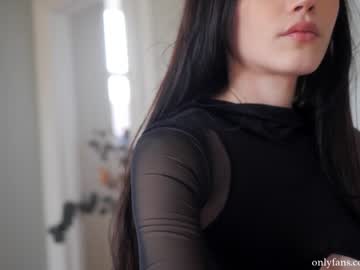 webcam girl _june image #1530955