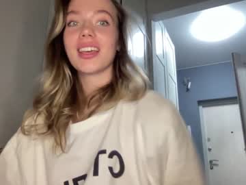 webcam girl angel_from_sky image #5513799